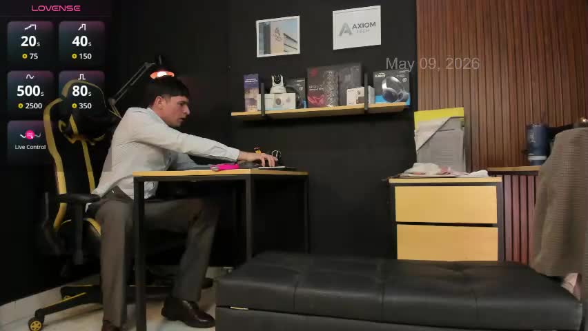 _danyland_ Приват Записи 2026-05-10