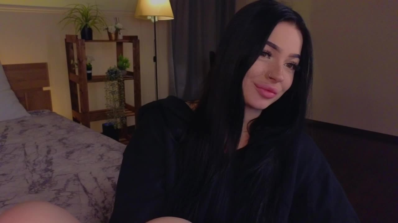 LisaaLiss Приват Записи 2026-05-10
