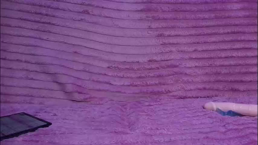 bunnybliss2 Приват Записи 2026-05-10