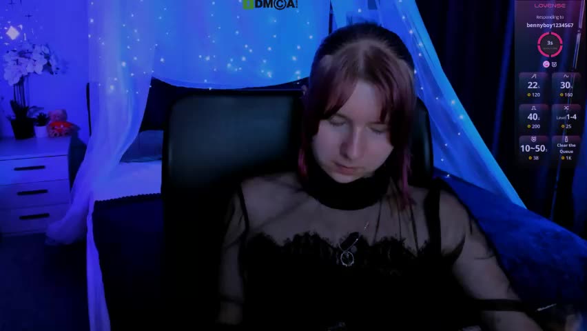 tessa_tea Приват Записи 2026-05-10