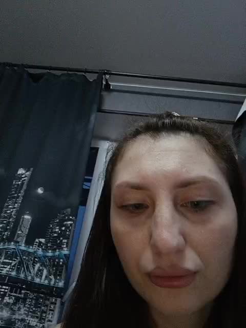 Valeriakisa28 Приват Записи 2026-05-10