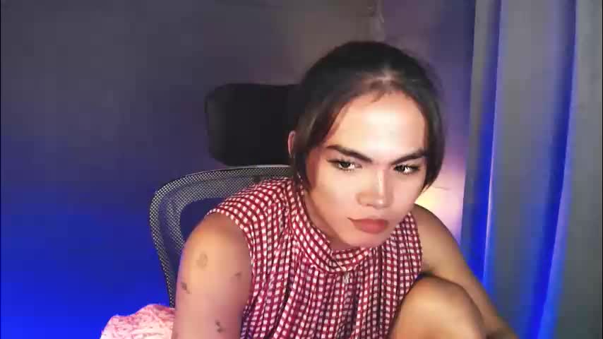 urbaby_anthony Приват Записи 2026-05-10