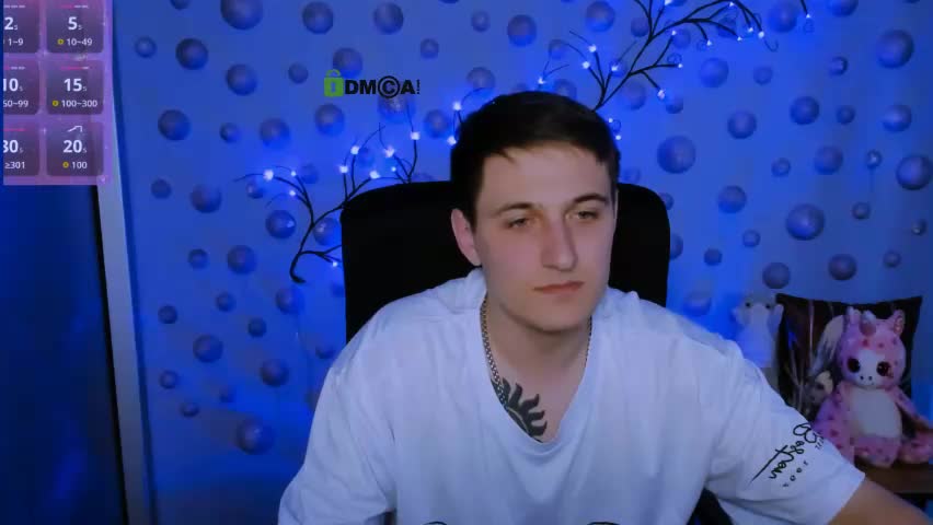 travis_wolf_ Приват Записи 2026-05-10