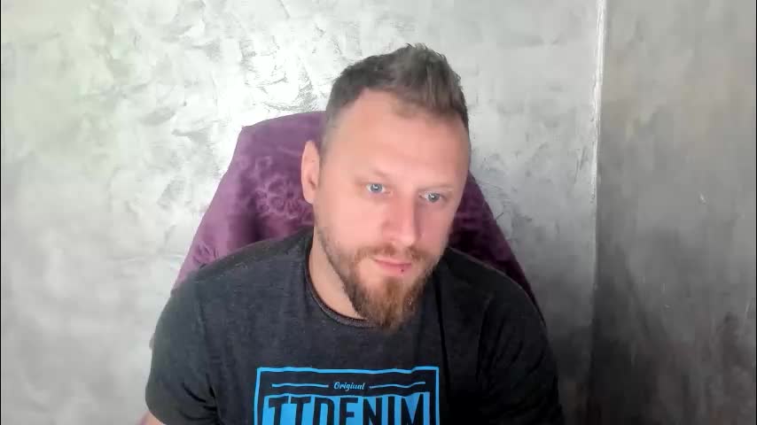 alexboy2022 Приват Записи 2026-05-11
