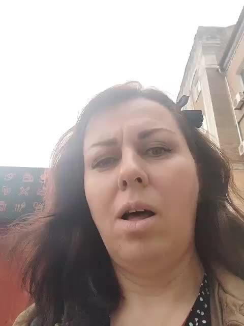 OpenGirl Приват Записи 2026-05-10