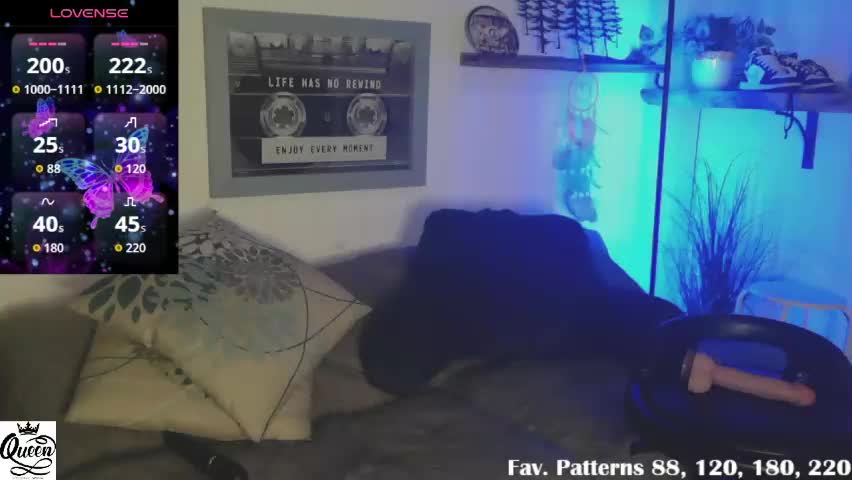 nipple_queenxoxo Приват Записи 2026-05-10