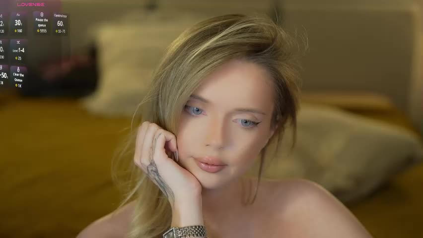 sweetdesiree_ Приват Записи 2026-05-11