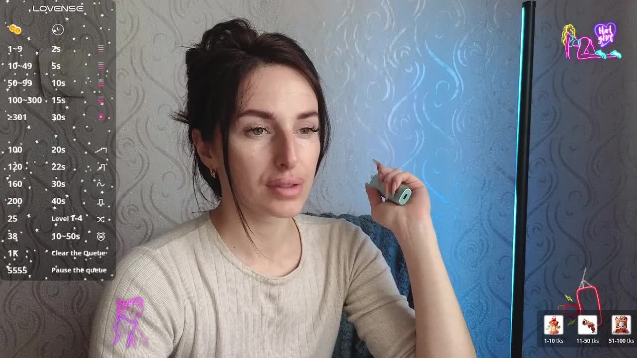 xxadrihanna Приват Записи 2026-05-11