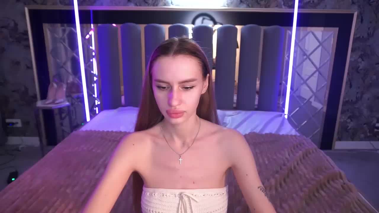 SnowWhiteee Приват Записи 2026-05-11
