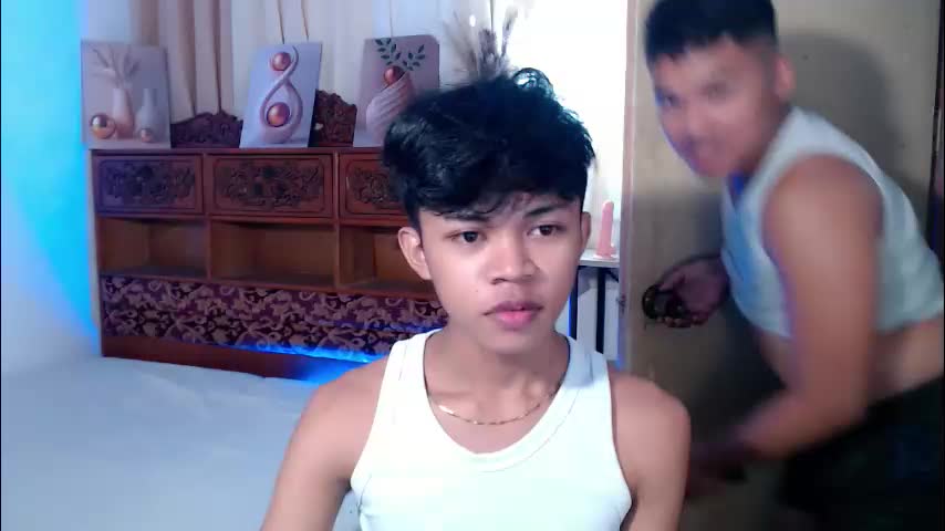 horny_joshxxx Приват Записи 2026-05-10