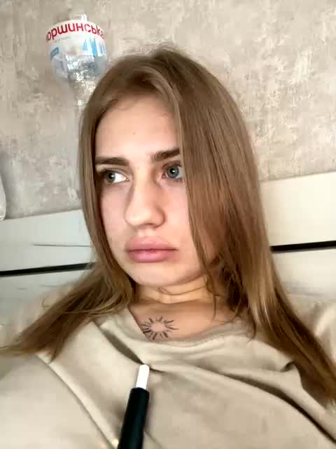 veronaaaaaa Приват Записи 2026-05-10