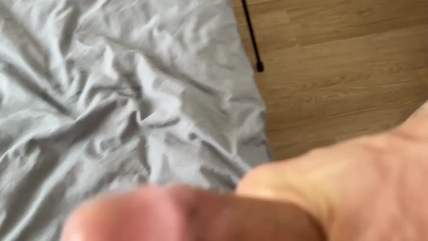 2kinkycats Приват Записи 2026-05-11