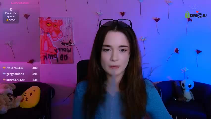 teresa_shy Приват Записи 2026-05-10