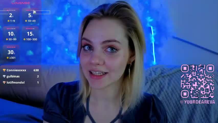 anika_heir Приват Записи 2026-05-10