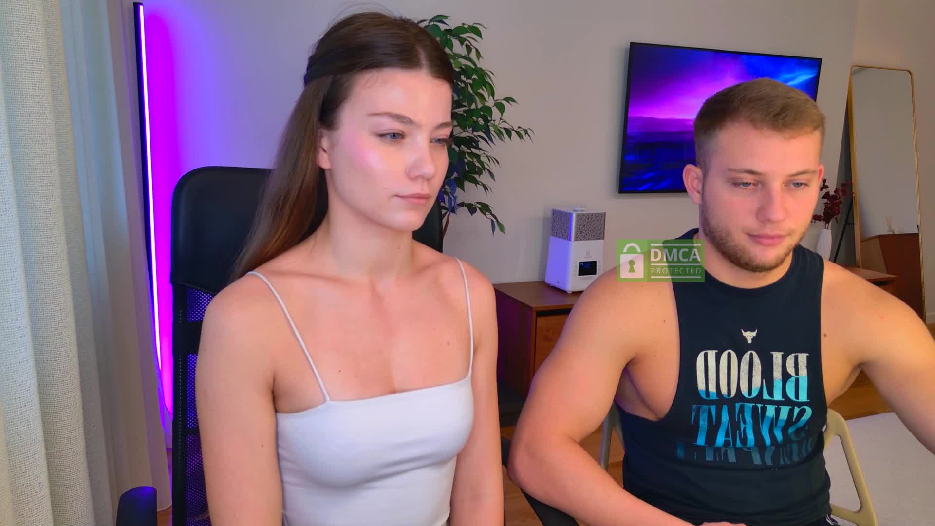 team2fit Приват Записи 2026-05-11