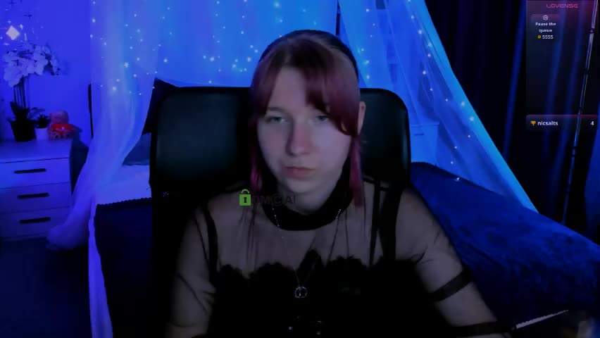 gloria_bubble Приват Записи 2026-05-10
