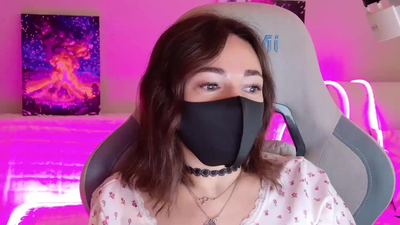 NightMint Приват Записи 2026-05-11