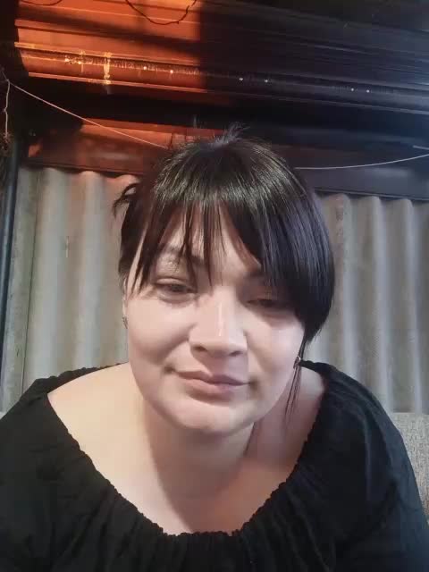 Ailin2 Приват Записи 2026-05-11