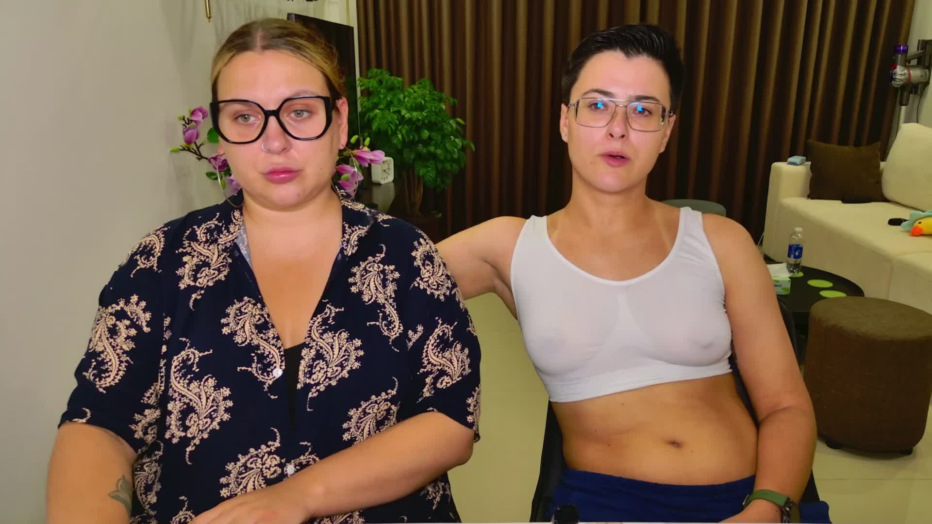 dreamteamgirls Приват Записи 2026-05-10