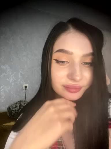 _Lisaaa_ Приват Записи 2026-05-10