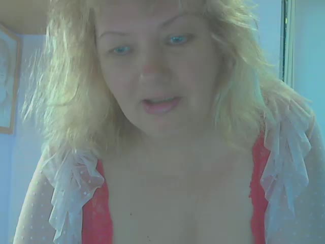 LucyAlexis Приват Записи 2026-05-10