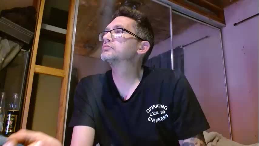 richi3richny Приват Записи 2026-05-11