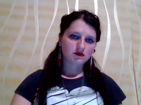ArchiGirl Приват Записи 2026-05-11