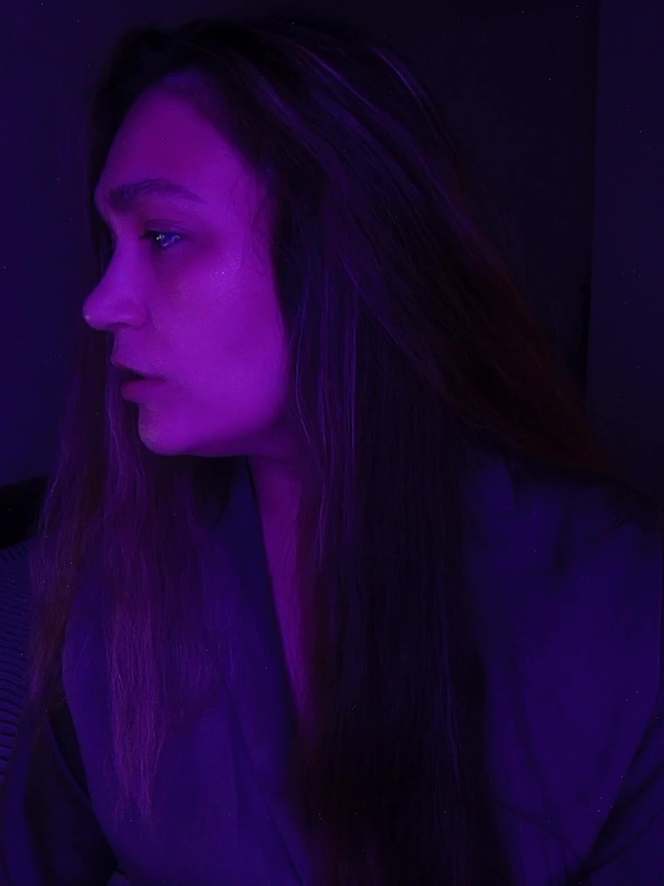 DevitivostayLisa Приват Записи 2026-05-11