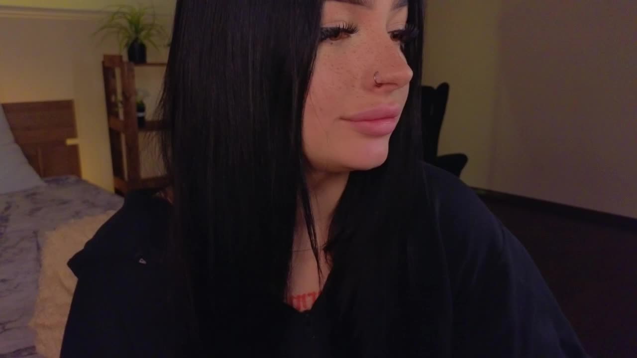 LisaaLiss Приват Записи 2026-05-11
