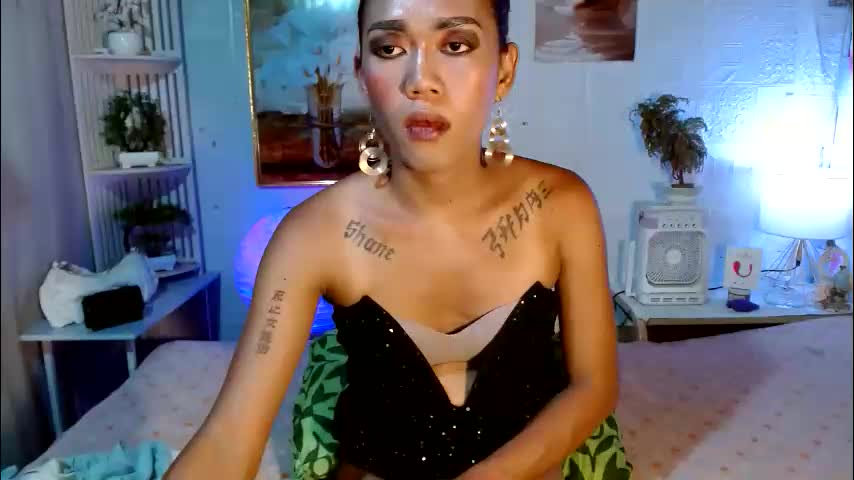 fuckme811826 Приват Записи 2026-05-11
