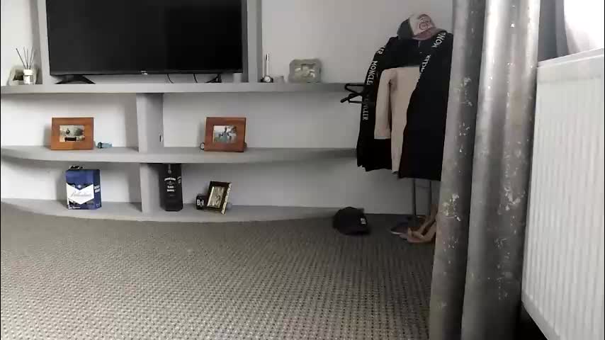 crazybrenda89 Приват Записи 2026-05-11