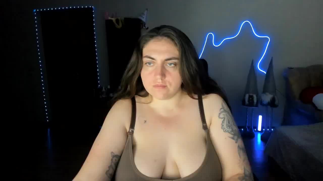 UkraineGirl Приват Записи 2026-05-11