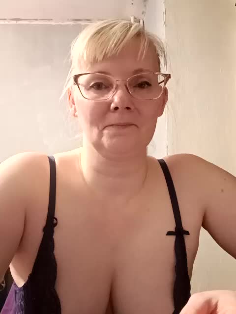 Sweetie454 Приват Записи 2026-05-11