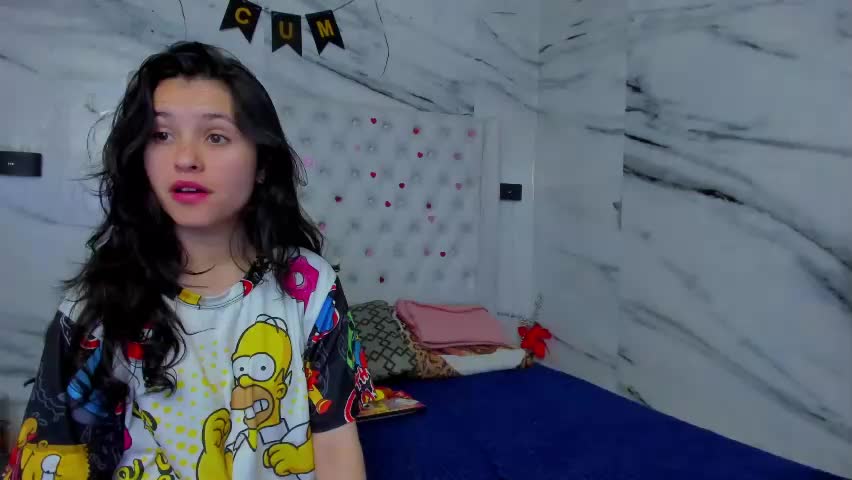 arissha_lee Приват Записи 2026-05-11