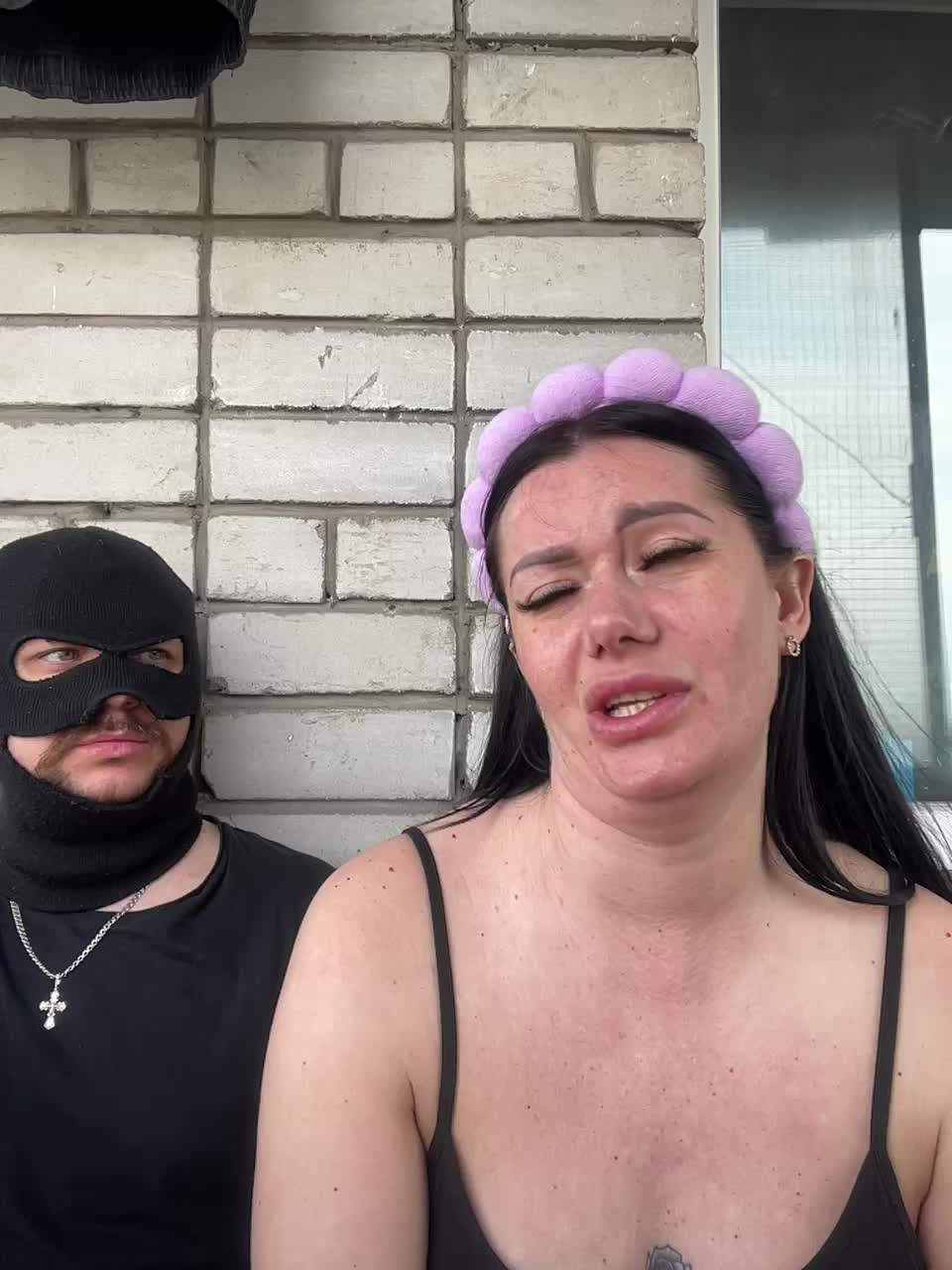goldencouple Приват Записи 2026-05-11