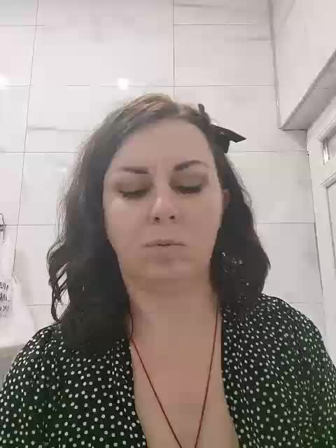 OpenGirl Приват Записи 2026-05-11