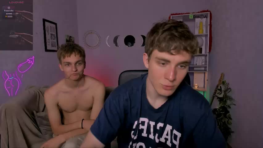 astren_villo Приват Записи 2026-05-11