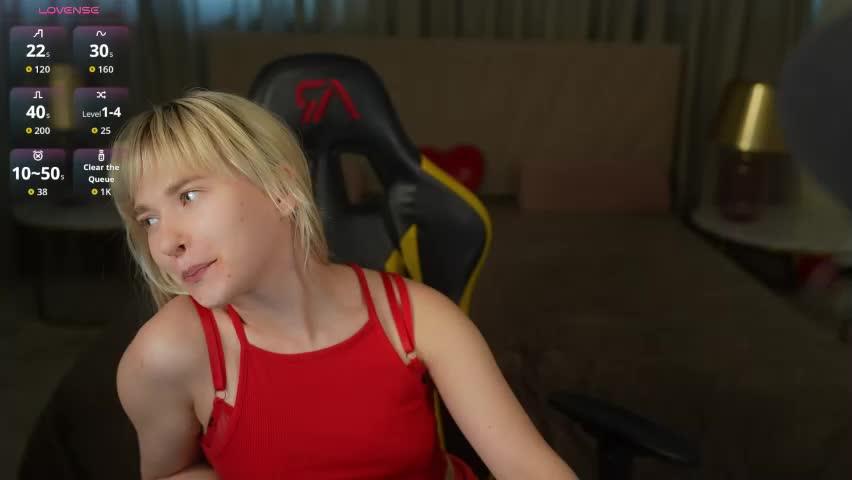 sweetdesiree_ Приват Записи 2026-05-11