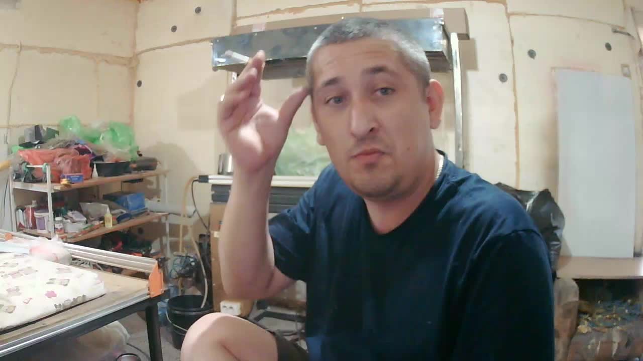 ParaPara1 Приват Записи 2026-05-11