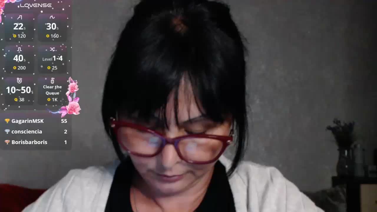 ZaRaZaTvOyA Приват Записи 2026-05-11