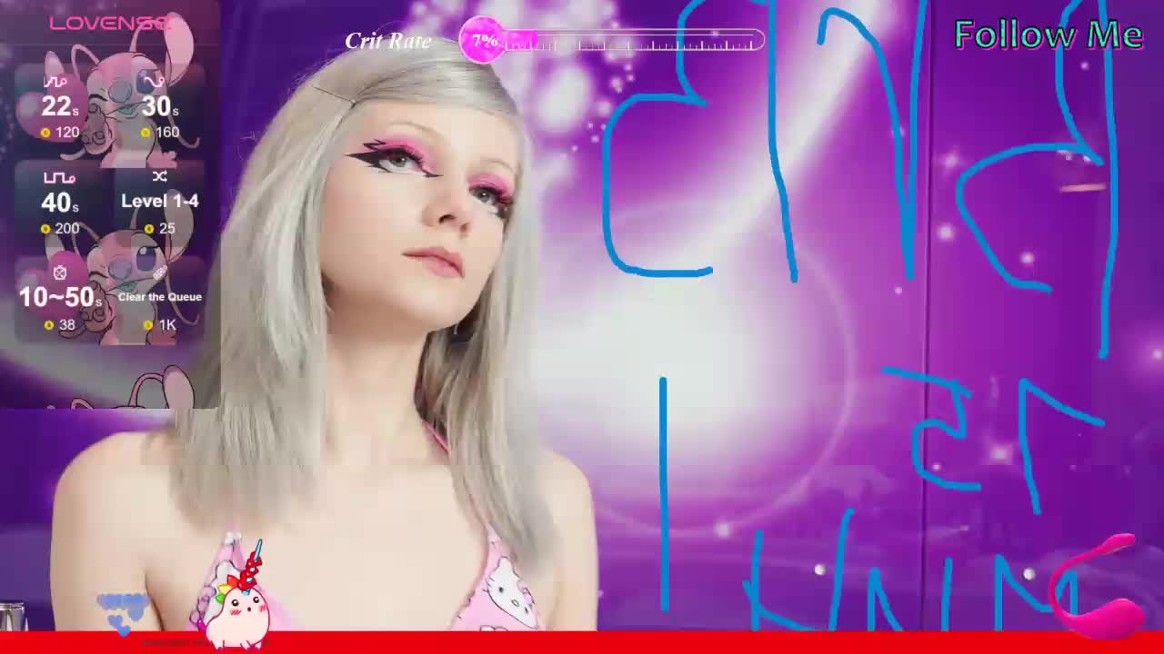 VasyaSylvia1 Приват Записи 2026-05-11