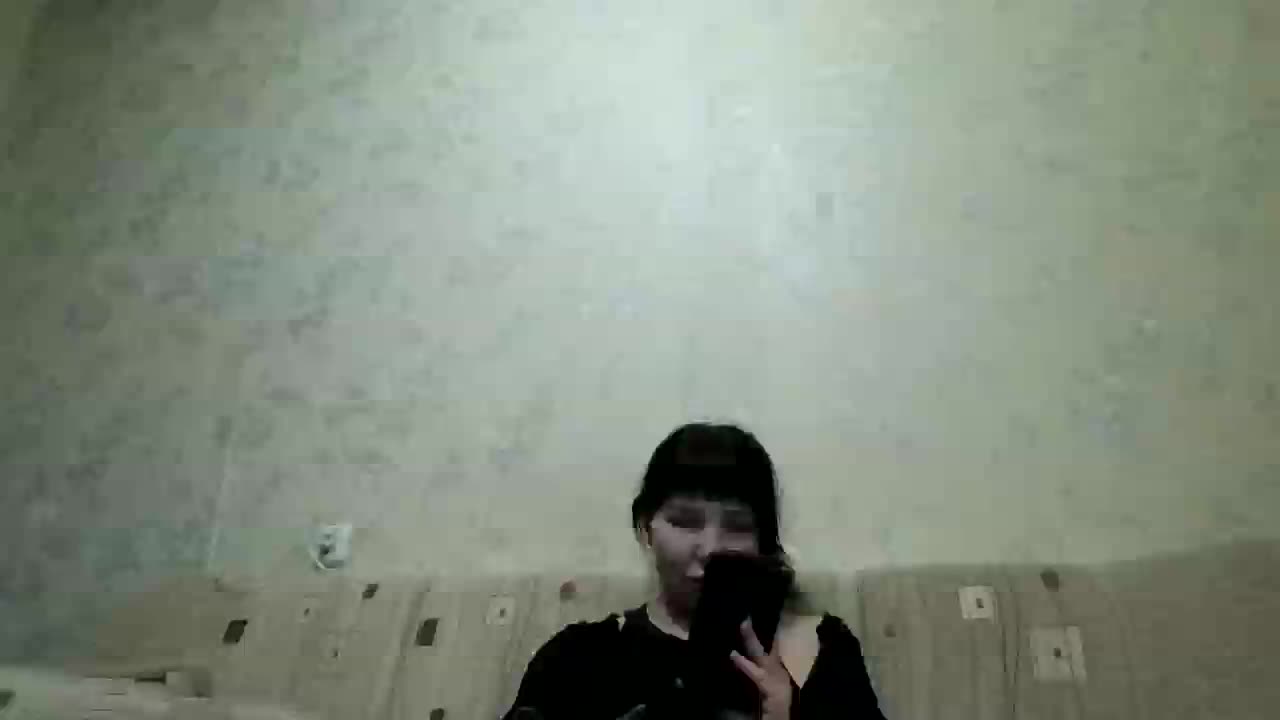 JeaneDavis Приват Записи 2026-05-11