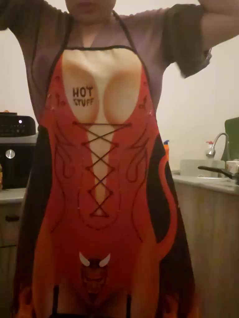 RoxySexy Приват Записи 2026-05-11