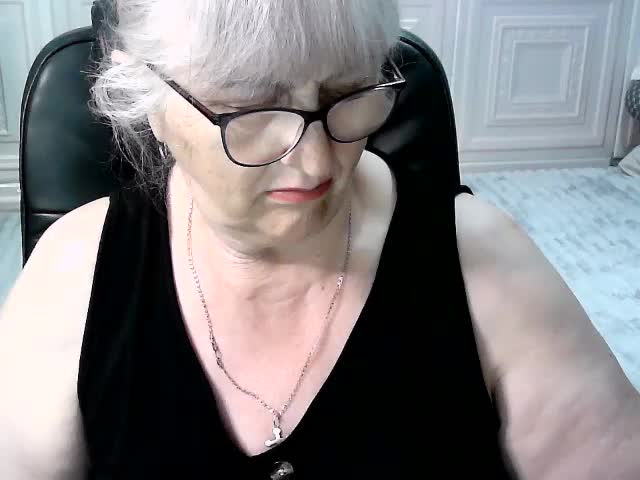 LolkaAlyss Приват Записи 2026-05-11
