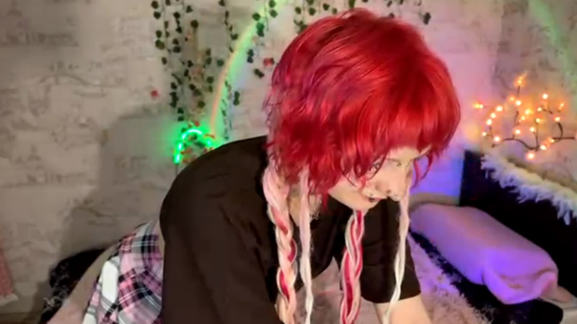 mypussysweet Приват Записи 2026-05-11