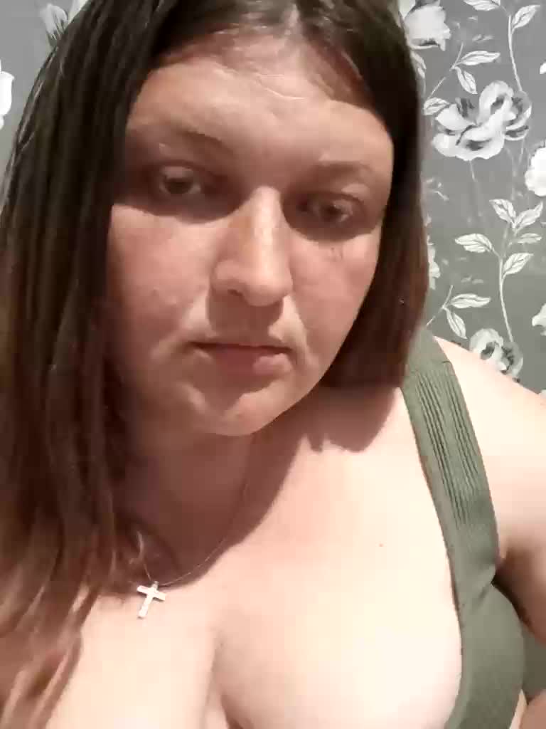 AngelinaKiss96 Приват Записи 2026-05-11