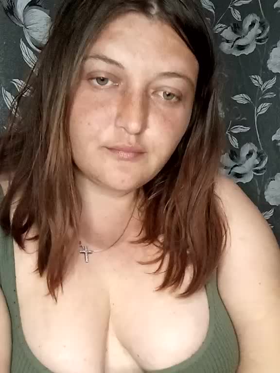 AngelinaKiss96 Приват Записи 2026-05-11