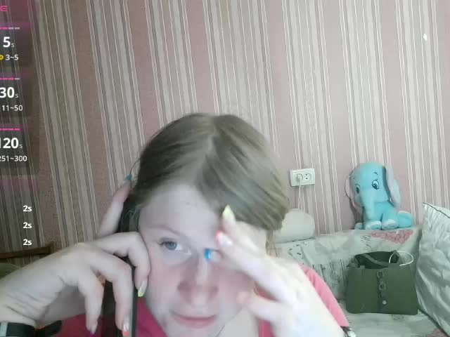 KathlynHeath Приват Записи 2026-05-11