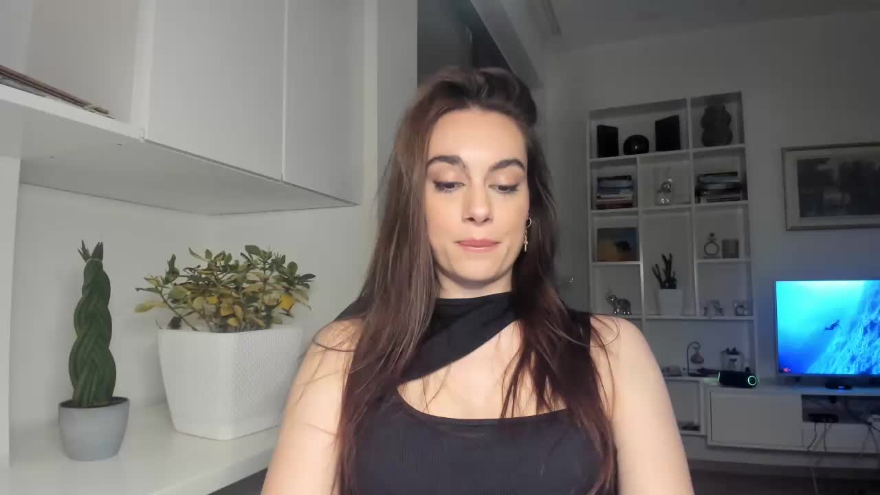 MissBubble Приват Записи 2026-05-11