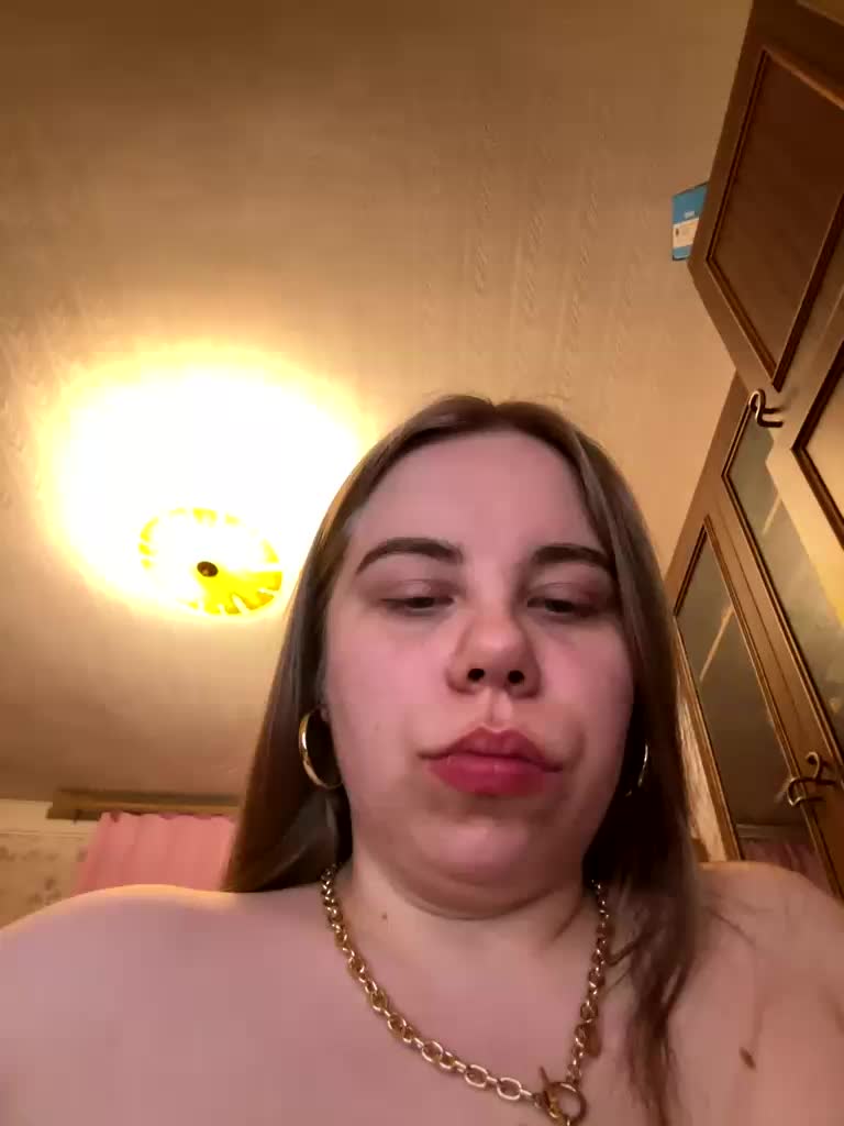 Natasha15 Приват Записи 2026-05-11